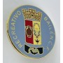 Pin Recreativo de Bailén CF (ESP)