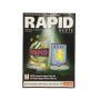 Programm Rapid Wien (AUT) - Aston Villa (ENG)