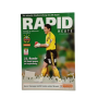 Programm Rapid Wien (AUT) - SV Kapfenberg, KSV (AUT), 2011