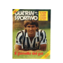 Magazin Guerin Sportivo Nr. 29 von 1984