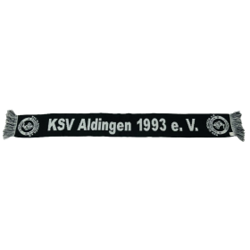 Schal KSV Aldingen 1993 (GER)