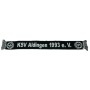 Schal KSV Aldingen 1993 (GER)