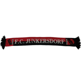 Schal FC Junkersdorf (GER)
