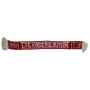 Schal 1. FC Kaiserslautern (GER)