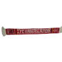 Schal 1. FC Kaiserslautern (GER)