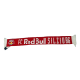 Schal FC Red Bull Salzburg (AUT)