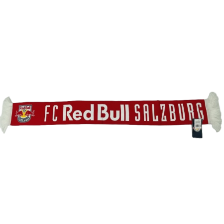 Schal FC Red Bull Salzburg (AUT)