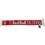 Schal FC Red Bull Salzburg (AUT)