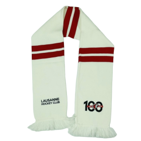 Schal Lausanne HC (SUI)