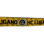 Schal HC Lugano (SUI)