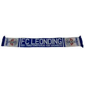Schal FC Leonding (AUT)