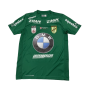 Trikot Austria Lustenau, Medium, CANADI 28