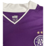 Trikot Austria Wien, XL, RATHFUSS 4