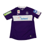 Trikot Austria Wien, XL, RATHFUSS 4