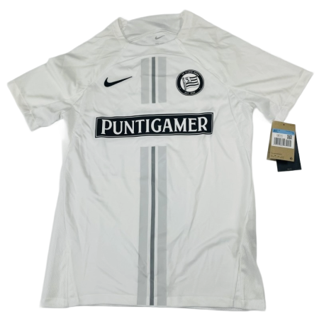 Trikot Sturm Graz, Medium, neu