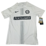 Trikot Sturm Graz, Medium, neu