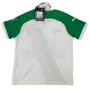 Trikot Rapid Wien (AUT), Kindergröße 116