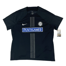 Trikot Sturm Graz, XXL, neu