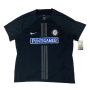 Trikot Sturm Graz, XXL, neu