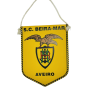 Wimpel SC Beira-Mar Aveiro (POR)