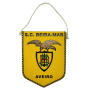 Wimpel SC Beira-Mar Aveiro (POR)