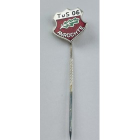 Pin TuS 06 Anröchte (GER)