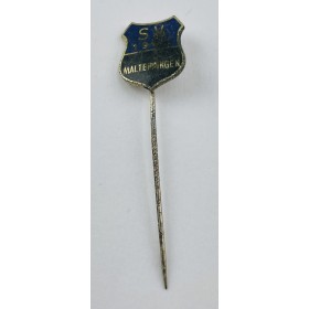 Pin SV Malterdingen 1946 (GER)