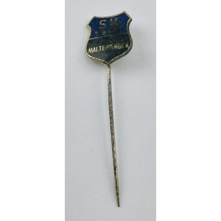 Pin SV Malterdingen 1946 (GER)