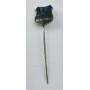 Pin SV Malterdingen 1946 (GER)