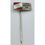 Pin Bayer Leverkusen (GER)