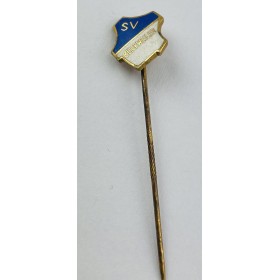 Pin SV Blickweiler (GER)