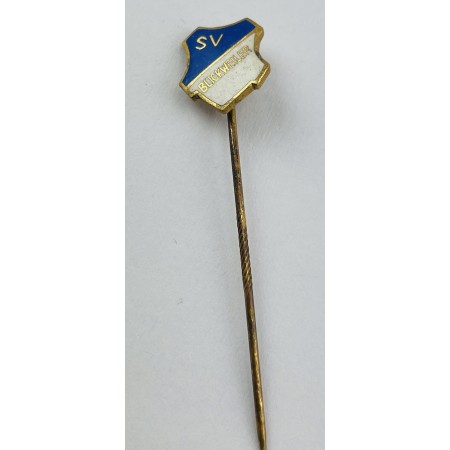 Pin SV Blickweiler (GER)