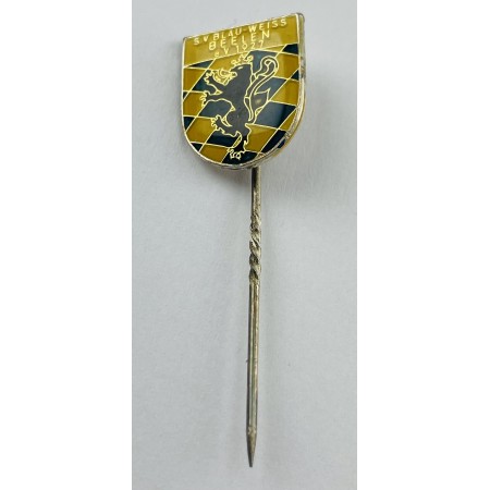 Pin SV Blau-Weiß Beelen (GER)