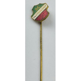 Pin SC Pantringshof (GER)