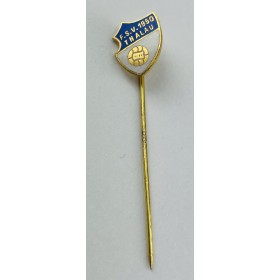Pin FSV 1950 Thalau (GER)