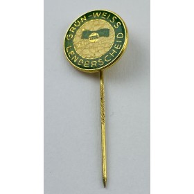 Pin SV Grün Weiss Lenderscheid (GER)