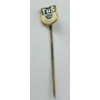 Pin TuS Kleinenbremen (GER)