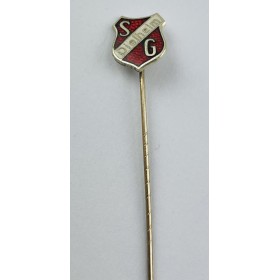 Pin SG Dielheim (GER)