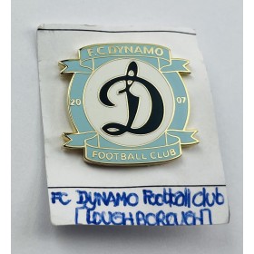Pin Fc Dynamo (ENG)