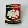 Pin Aylesbury FC (ENG)