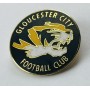 Pin Gloucester City FC (ENG)