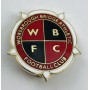 Pin Worsbrough Bridge FC (ENG)