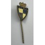 Pin Lierse SK (BEL)