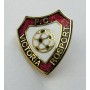 Pin FC Victoria Rosport (LUX)
