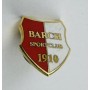 Pin Barcsi SC (HUN)