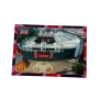 Stadionpostkarte Manchester United (ENG)