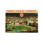 Stadionpostkarte SV Kapfenberg, KSV 1919, Franz-Fekete Stadion (AUT)
