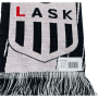 Schal LASK Linz (AUT)