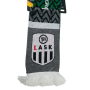 Schal LASK Linz (AUT) - PFC Ludogorets (BUL), 2020/2021