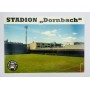 Stadionpostkarte Wiener Sportclub/WSC, Dornbach